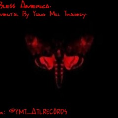 (HQ) Lil Wayne - God Bless America Instrumental W Download (2)