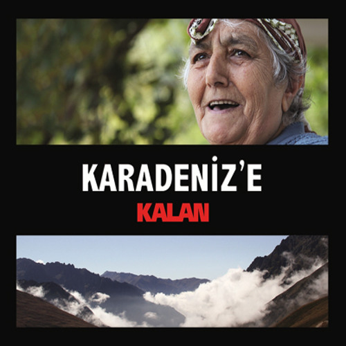 Selçuk Balcı - Beni Duşunmedun Mi