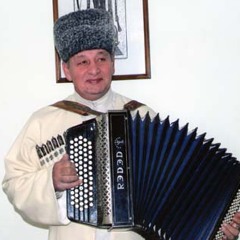 Псэйтыку джэгуакIохэр - орэдыбэ къаIох