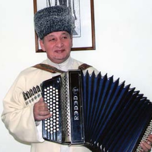 Псэйтыку джэгуакIохэр - орэдыбэ къаIох