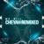 Artwork for Mr Bill - Cheyah (Haywyre Remix)