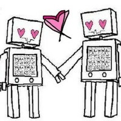 I Need You (M3T1 Remix)