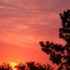 Percy Cramer - All The Way From Texas - Hip Hop Instrumental