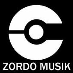 lazyboy-the manual  chapter 4  klovns bevar christiania mix