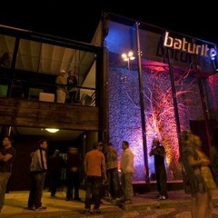Tribute Baturite Club - Mixed By Dj Freedom - Balneário Camboriú - Santa Catarina - Brasil