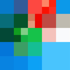 Alchemy [disquiet0069-4elements]