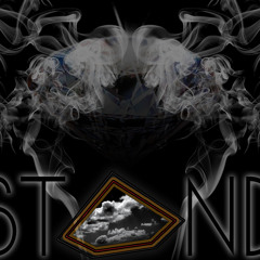 3 Kingz- Slim Thug ft T.I.(Prod. by LilDreadBeatz)