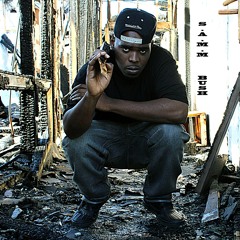 Samm Bush- Monei Talks