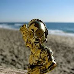 May 2013 Mix "Out of The Shell"