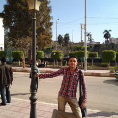 ياما وياما .ليلى مراد