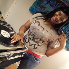 CONCEITED UNIQUE MIX