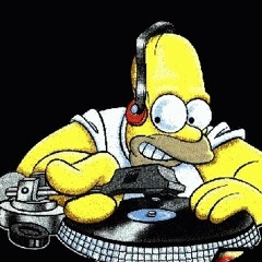 merengue bailable tony tun tun y mas
