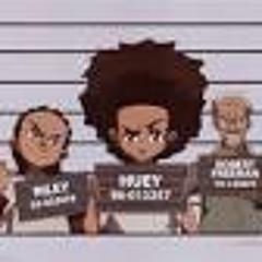 Cig Burna - Bad Side Ft. VilleAge (Lefty2Guns, YungRip) & B.Side