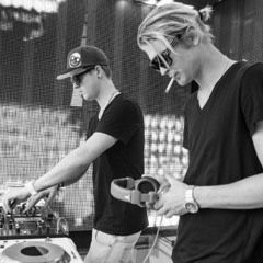 Qulinez - Troll vs dynamic (Guzman Arce remix)