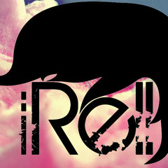 Datsik-Swagga Trap VIP (iRell ReMash) [For Free DL click Buy]