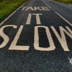 Take It Slow Prod. By iLL MinD (R&B type beat)