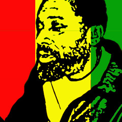 Rascal - Feat: Jimmy Dread-2012 mix