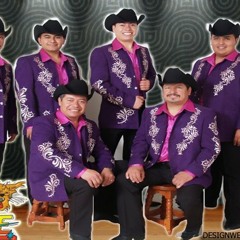 La Chancla - Grupo Lince