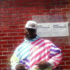 HELL ON EARTH(FREEVERSE)