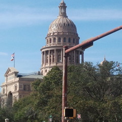 TWERK by GeeBlizee - Recorded and Mixed by Rock Ali