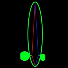 Berimbau Laser (feat  Mestre Esquilo)