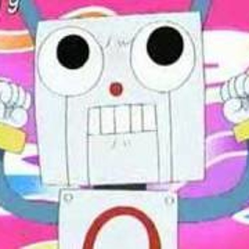 Coral Q Song