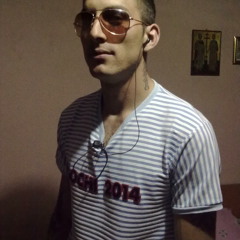 █▬█ █ ▀█▀Copilul de Aur - Secretul DragosteI  wWw.radiotiamofm.in