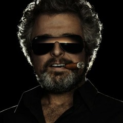 Boss Of Clubs