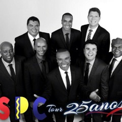 pagode