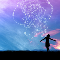 SiLLeX - Momente für die Ewigkeit !!