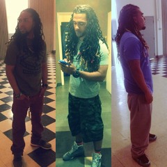 TBHM Wet "Love & Hate" [Wet Music]