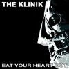 THE KLINIK - Those