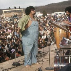 Baby Huey Hard Times (Sample flip)