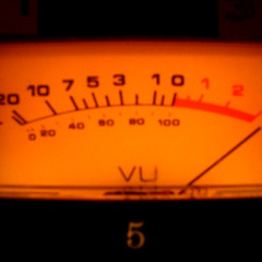 Better This Way (demo)