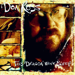 Don Ross - Head & Heart