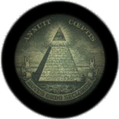 Architect - Religions