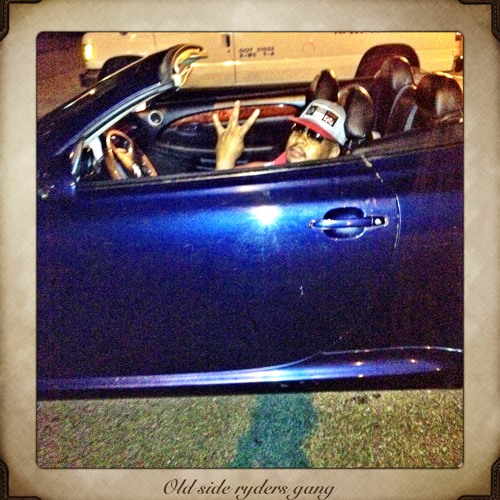 DON DILLI ft SOUND CARTAGENA ,PAUL CAIN "NIGGAS WANNA CREEP"