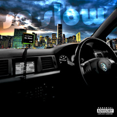 MVP ft. Shaun Anthony - So Slow (Main)