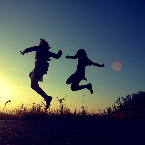 Stream MYSTERY - Stars Up Above (Sun Angels Remix) by Sun Angels ...