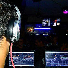 Charanga Habanera - El Party  (( Dj JM - Rmxer ))