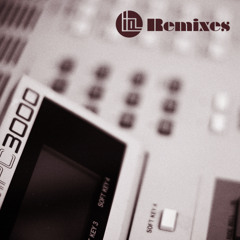 D&D AllStars 1,2 Pass it (IQ Handroidz remix)