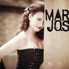 Maria - Jose prefiero ser tu amante (personal remix dj emenems)