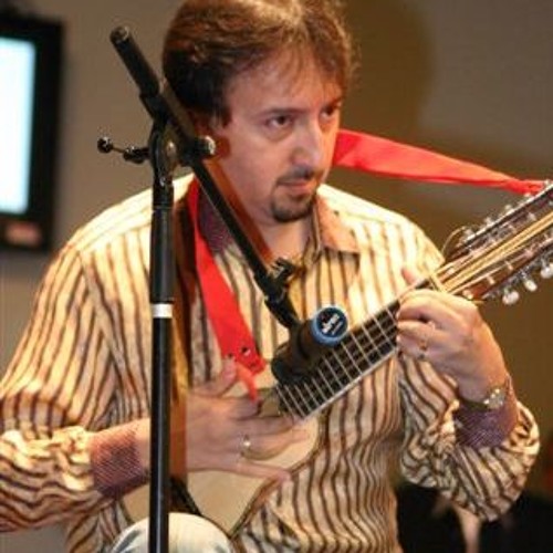 Zorba el Griego (Theodorakis)