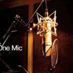 Hip Hop- Magnum ft 2