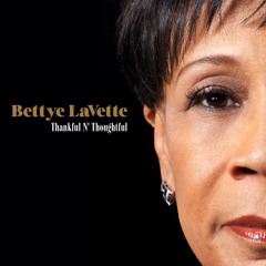 Bettye LaVette- I'm Not The One