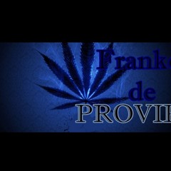 El Judas - Siempre De Gira