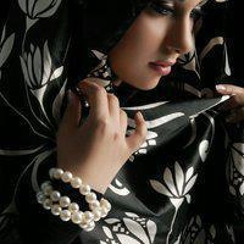 زاهيه