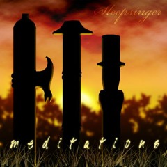 With Spring Comes the Monsoon