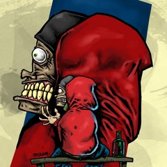 Kompare mio no se angustie - PerrajeHospixano (Dafen-Ckuete)