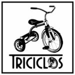 ¿Que parte no entendés?